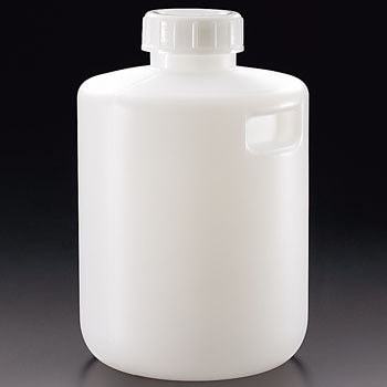 2091 PELr TvebN F(t^) 58438694