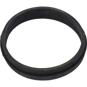 Seal T2500474 Triumph