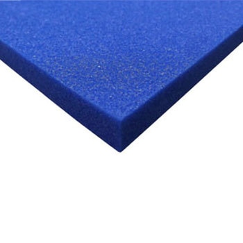 低密度ポリエチレンフォーム L-1400 サンペルカ