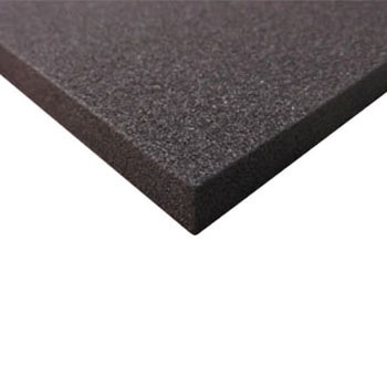 低密度ポリエチレンフォーム L-1400 サンペルカ