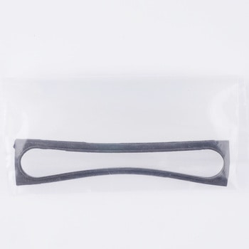 Seal T2505016 Triumph