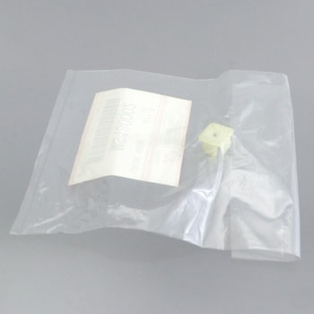 (MS480)スクリュー グロメット 三菱ふそう