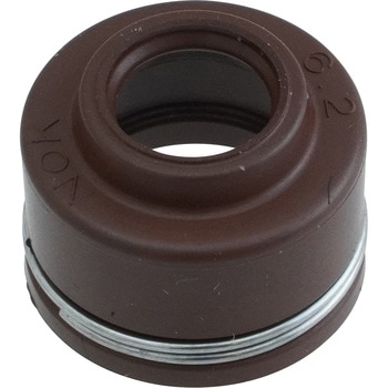 Oil Seal T3600004 Triumph