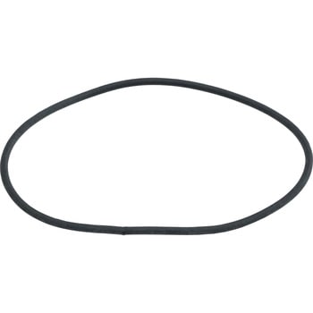 O Ring T3600255 Triumph