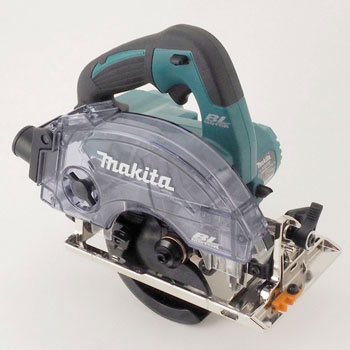 KS510DZ 125�~���[�d���h����}���m�R �}�L�^ 58458837