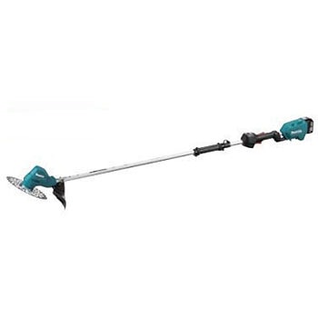 MUR144WDZ �[�d�������@ �}�L�^ 58459144