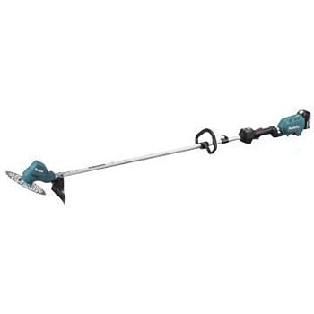 MUR185LDZ �[�d�������@ �}�L�^ 58459187