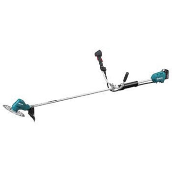 マキタ 充電式草刈機 MUR185UDRF 電動工具 通販 | カナマル産業