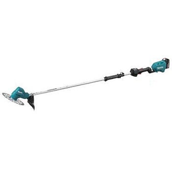 MUR185WDRF �[�d�������@ �}�L�^ 58459214