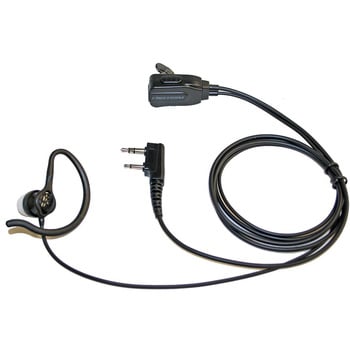 FP-33K �J�i���^�C���z���}�C�N �G�t�E�A�[���E�V�[ 58461183