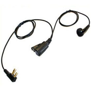 FPG-22Y ϋvEƖpCz}CN(FPG-22V[Y) GtEA[EV[ 58461278