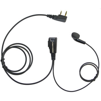 FPG-22K ϋvEƖpCz}CN(FPG-22V[Y) GtEA[EV[ 58461235