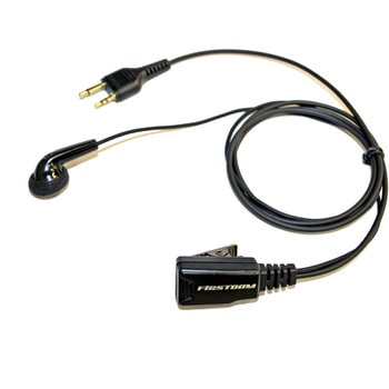 FPG-22A ϋvEƖpCz}CN(FPG-22V[Y) GtEA[EV[ 58461244