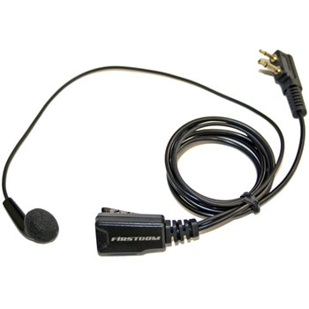 FPG-22F ϋvEƖpCz}CN(FPG-22V[Y) GtEA[EV[ 58461253
