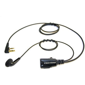 FPG-22I ϋvEƖpCz}CN(FPG-22V[Y) GtEA[EV[ 58461262