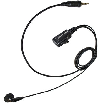 FPG-22WP ϋvEƖpCz}CN(FPG-22V[Y) GtEA[EV[ 58461287