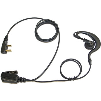 FPG-23K vpCz}CN GtEA[EV[ ^   FPG-23K 58461305