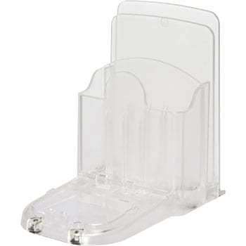 フラット型送信機用ナプキンスタンド - ベルスター