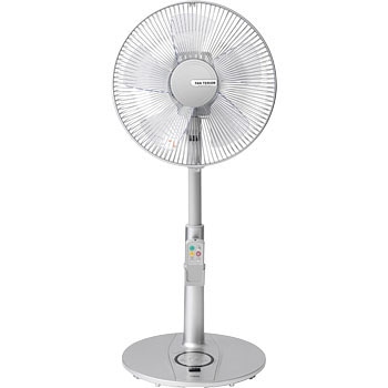 YT-3354PFRS(S) タッチセンサー・入切ツインタイマー付リビング