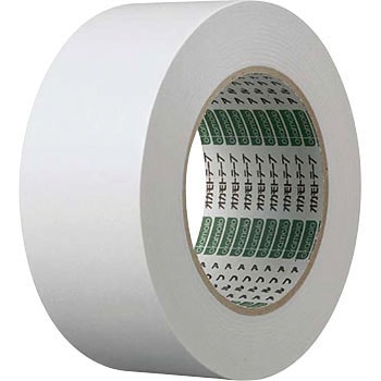 #226 クラフトテープアルファ オカモト[安全靴・作業靴] 68520375