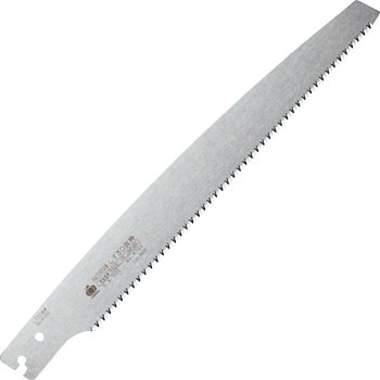 玉鳥 レザーソー替刃LT30 仮枠用 替刃 レザーソー