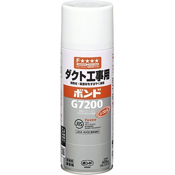 #64127 �{���h G7200 �R�j�V 58464086