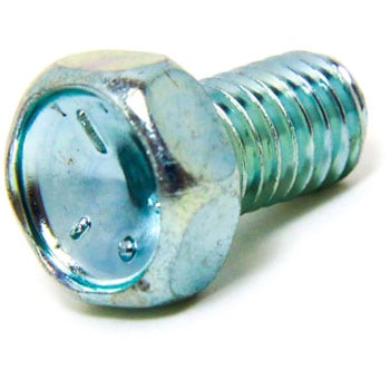 ボルト 01500-0610A - スズキ