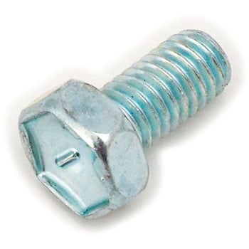 ボルト 01500-0612A - スズキ