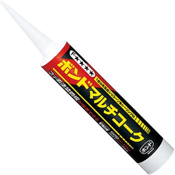 ボンド マルチコーク コニシ