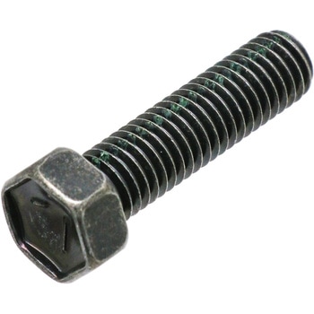 ボルト 01500-0830B スズキ