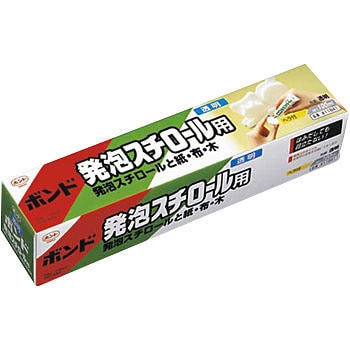 11821 {h AX`[pڒ RjV 58465382