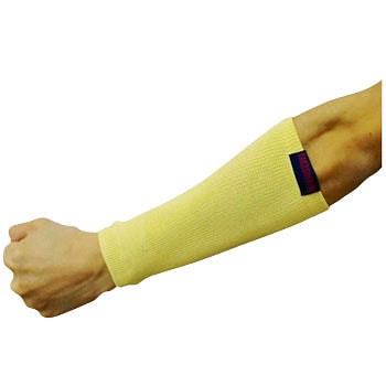 - |A[Jo[ OdwH 58465601