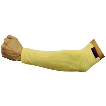 - �|������A�[���J�o�[ �����O�^�C�v �O�d���w�H�� ����(%):���[����80 �X�p����20 58465653