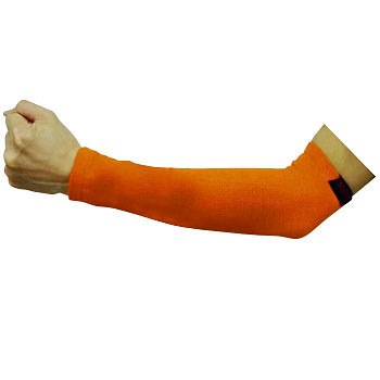 - |A[Jo[ O^Cv OdwH (%):[80 Xp20 58465671