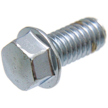 BOLT 01547-06127 スズキ