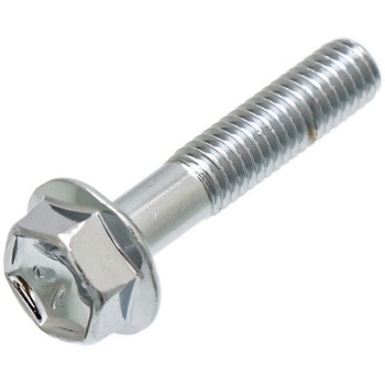 ボルト 01550-06307 - スズキ