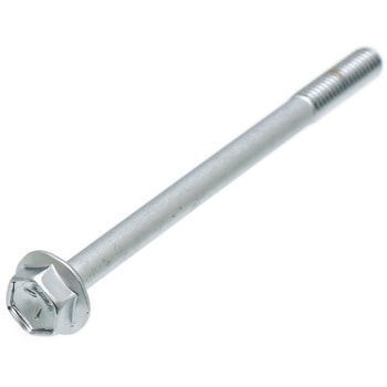 ボルト 01550-06857 - スズキ