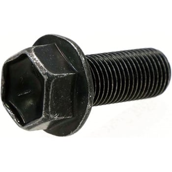 ボルト 01550-1230B スズキ