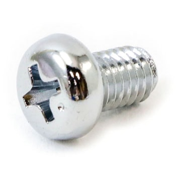 スクリユ 02112-05087 スズキ