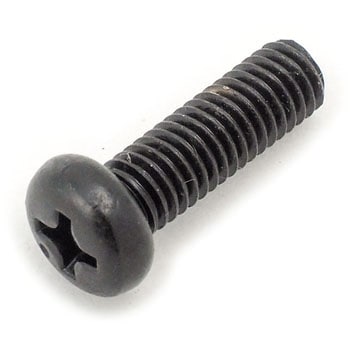 スクリユ 02112-05164 スズキ