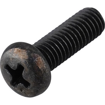 スクリユ 02112-0516B スズキ