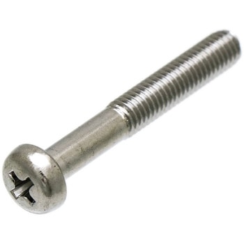 スクリユ 02112-05357 - スズキ