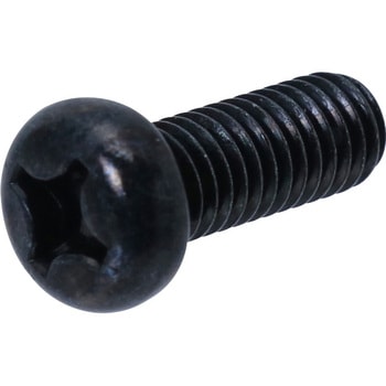 スクリユ 02112-0616B - スズキ