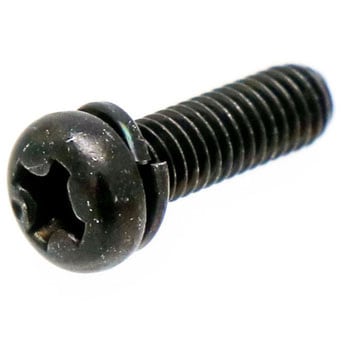 スクリユ 02112-3310B スズキ