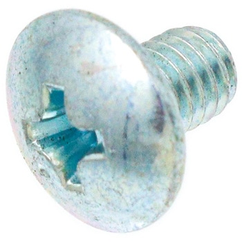 スクリユ 02142-0406A スズキ