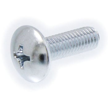 スクリユ 02142-05167 スズキ