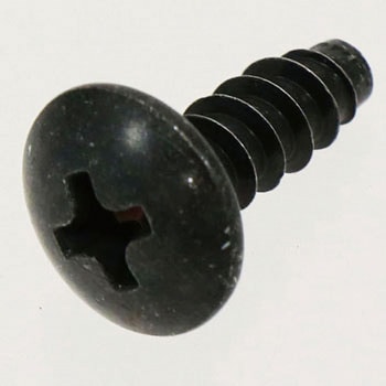 スクリユ 03541-0412B スズキ