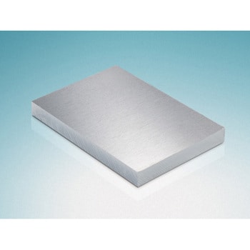 アルミ A5083 厚さ10mm 切板 最適な価格 86％以上節約
