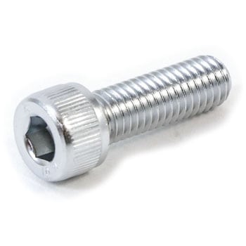 BOLT 07130-08257 スズキ
