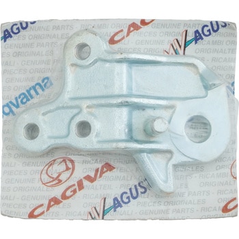 SUPPORT SIDE STAND 800062592 MV AGUSTA